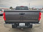 2017 Toyota Tundra Double Cab 4x4 Pickup for sale #25436A - photo 29