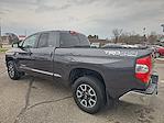 2017 Toyota Tundra Double Cab 4x4 Pickup for sale #25436A - photo 2
