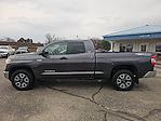 2017 Toyota Tundra Double Cab 4x4 Pickup for sale #25436A - photo 30