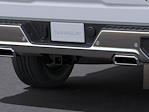 2025 Chevrolet Silverado 1500 Crew Cab 4x4 Pickup for sale #25451 - photo 55