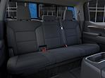 2025 Chevrolet Silverado 1500 Crew Cab 4x4 Pickup for sale #25451 - photo 58