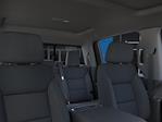 2025 Chevrolet Silverado 1500 Crew Cab 4x4 Pickup for sale #25451 - photo 65