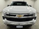 2025 Chevrolet Silverado 1500 Crew Cab 4x4 Pickup for sale #25451 - photo 3