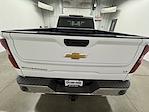 2025 Chevrolet Silverado 1500 Crew Cab 4x4 Pickup for sale #25451 - photo 5