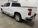 2025 Chevrolet Silverado 1500 Crew Cab 4x4 Pickup for sale #25451 - photo 6