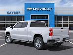 2025 Chevrolet Silverado 1500 Crew Cab 4x4 Pickup for sale #25451 - photo 44