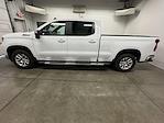 2025 Chevrolet Silverado 1500 Crew Cab 4x4 Pickup for sale #25451 - photo 7