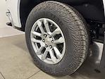 2025 Chevrolet Silverado 1500 Crew Cab 4x4 Pickup for sale #25451 - photo 8