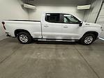 2025 Chevrolet Silverado 1500 Crew Cab 4x4 Pickup for sale #25451 - photo 9