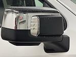 2025 Chevrolet Silverado 1500 Crew Cab 4x4 Pickup for sale #25451 - photo 10