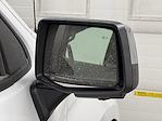 2025 Chevrolet Silverado 1500 Crew Cab 4x4 Pickup for sale #25451 - photo 11