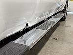 2025 Chevrolet Silverado 1500 Crew Cab 4x4 Pickup for sale #25451 - photo 12