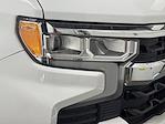2025 Chevrolet Silverado 1500 Crew Cab 4x4 Pickup for sale #25451 - photo 13