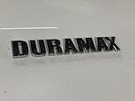 2025 Chevrolet Silverado 1500 Crew Cab 4x4 Pickup for sale #25451 - photo 14