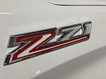 2025 Chevrolet Silverado 1500 Crew Cab 4x4 Pickup for sale #25451 - photo 15