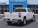 2025 Chevrolet Silverado 1500 Crew Cab 4x4 Pickup for sale #25451 - photo 45
