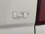 2025 Chevrolet Silverado 1500 Crew Cab 4x4 Pickup for sale #25451 - photo 16