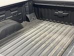2025 Chevrolet Silverado 1500 Crew Cab 4x4 Pickup for sale #25451 - photo 17