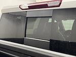 2025 Chevrolet Silverado 1500 Crew Cab 4x4 Pickup for sale #25451 - photo 18