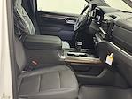 2025 Chevrolet Silverado 1500 Crew Cab 4x4 Pickup for sale #25451 - photo 19