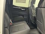 2025 Chevrolet Silverado 1500 Crew Cab 4x4 Pickup for sale #25451 - photo 20