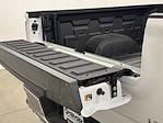 2025 Chevrolet Silverado 1500 Crew Cab 4x4 Pickup for sale #25451 - photo 21