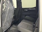 2025 Chevrolet Silverado 1500 Crew Cab 4x4 Pickup for sale #25451 - photo 22