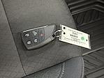 2025 Chevrolet Silverado 1500 Crew Cab 4x4 Pickup for sale #25451 - photo 24