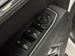2025 Chevrolet Silverado 1500 Crew Cab 4x4 Pickup for sale #25451 - photo 25