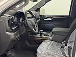 2025 Chevrolet Silverado 1500 Crew Cab 4x4 Pickup for sale #25451 - photo 26