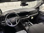 2025 Chevrolet Silverado 1500 Crew Cab 4x4 Pickup for sale #25451 - photo 27