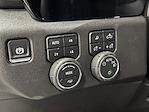 2025 Chevrolet Silverado 1500 Crew Cab 4x4 Pickup for sale #25451 - photo 28