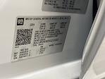 2025 Chevrolet Silverado 1500 Crew Cab 4x4 Pickup for sale #25451 - photo 29