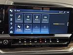 2025 Chevrolet Silverado 1500 Crew Cab 4x4 Pickup for sale #25451 - photo 31