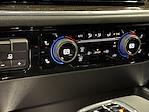 2025 Chevrolet Silverado 1500 Crew Cab 4x4 Pickup for sale #25451 - photo 32