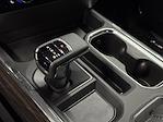 2025 Chevrolet Silverado 1500 Crew Cab 4x4 Pickup for sale #25451 - photo 33
