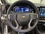 2025 Chevrolet Silverado 1500 Crew Cab 4x4 Pickup for sale #25451 - photo 34