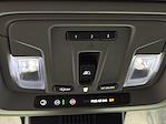 2025 Chevrolet Silverado 1500 Crew Cab 4x4 Pickup for sale #25451 - photo 35