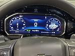 2025 Chevrolet Silverado 1500 Crew Cab 4x4 Pickup for sale #25451 - photo 37