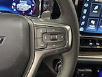 2025 Chevrolet Silverado 1500 Crew Cab 4x4 Pickup for sale #25451 - photo 38