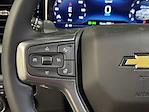 2025 Chevrolet Silverado 1500 Crew Cab 4x4 Pickup for sale #25451 - photo 39