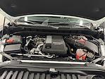 2025 Chevrolet Silverado 1500 Crew Cab 4x4 Pickup for sale #25451 - photo 41
