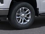 2025 Chevrolet Silverado 1500 Crew Cab 4x4 Pickup for sale #25451 - photo 50