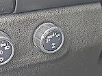 2017 GMC Canyon Crew Cab 4x4 Pickup for sale #25459A - photo 6