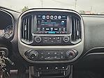 2017 GMC Canyon Crew Cab 4x4 Pickup for sale #25459A - photo 10
