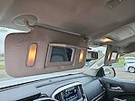 2017 GMC Canyon Crew Cab 4x4 Pickup for sale #25459A - photo 13