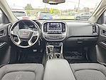 2017 GMC Canyon Crew Cab 4x4 Pickup for sale #25459A - photo 15