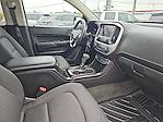 2017 GMC Canyon Crew Cab 4x4 Pickup for sale #25459A - photo 17
