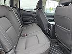 2017 GMC Canyon Crew Cab 4x4 Pickup for sale #25459A - photo 18