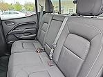 2017 GMC Canyon Crew Cab 4x4 Pickup for sale #25459A - photo 19